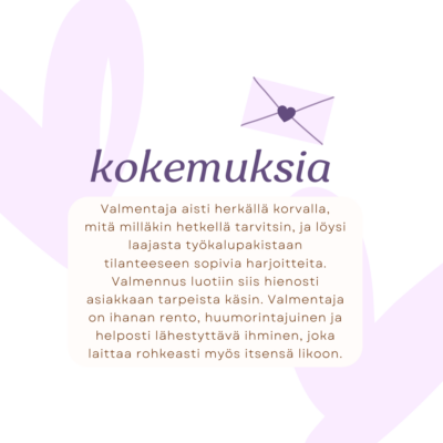 kokemuksia (1)